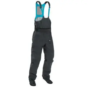 Salopette PALM Atom bib Équipements et Tenues Salopette PALM Atom bib