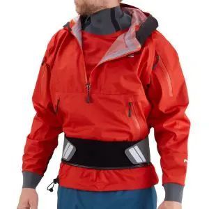 Anoraks Anorak NRS ORION