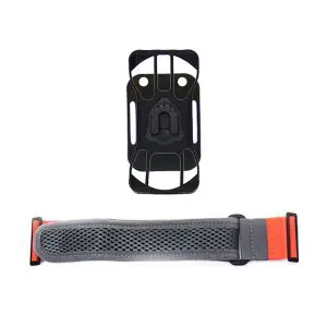 Twist & Run ZULUPACK DESTOCKAGE - FIN DE SÉRIE Twist & Run ZULUPACK