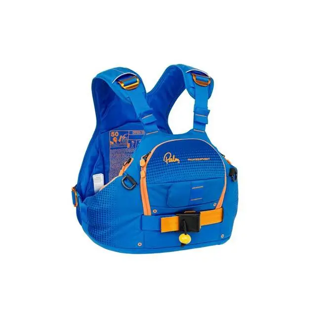 Gilet PALM NEVIS 3 Équipements et Tenues Gilet PALM NEVIS 3