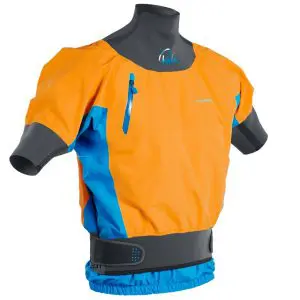 Anorak PALM ZENITH court Anoraks Anorak PALM ZENITH court