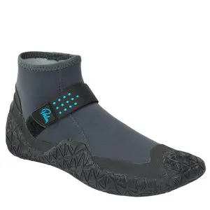 Chaussons PALM ROCK chaussons, chaussures, etc. Chaussons PALM ROCK