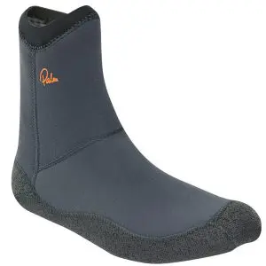Chaussettes PALM STOMP chaussons, chaussures, etc. Chaussettes PALM STOMP