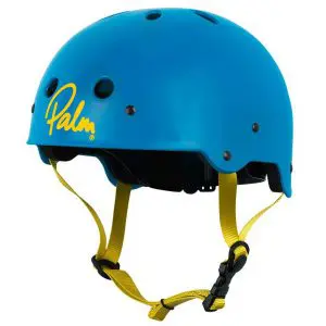 Casque Palm AP4000 Casques Casque Palm AP4000