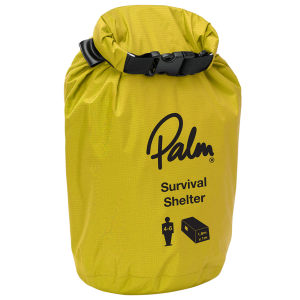 Abri de survie PALM Accessoires Abri de survie PALM