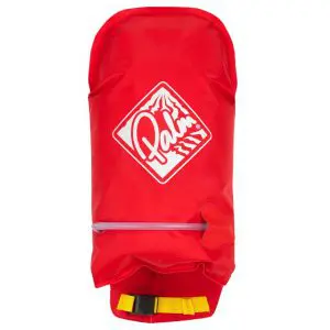 Paddle float PALM gonflable Accessoires Paddle float PALM gonflable