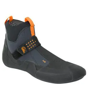 Chaussons PALM PAW chaussons, chaussures, etc. Chaussons PALM PAW