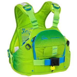 Gilet PALM NEVIS Équipements et Tenues Gilet PALM NEVIS