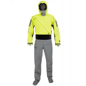 Combi-sèche Kokatat Odyssey Gore-tex Combi-sèches Combi-sèche Kokatat Odyssey Gore-tex
