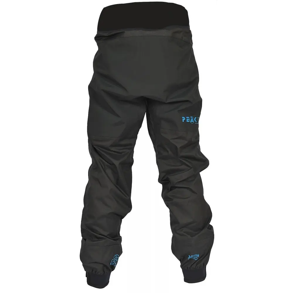 Pantalon PEAK SEMI PANTS EVO 5 Équipements et Tenues Pantalon PEAK SEMI PANTS EVO 5