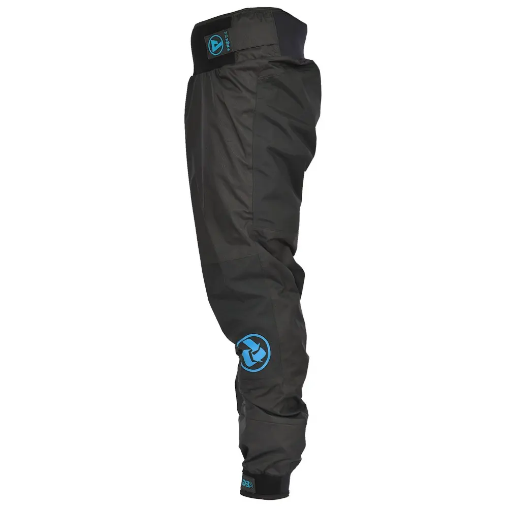 Pantalon PEAK SEMI PANTS EVO 4 Équipements et Tenues Pantalon PEAK SEMI PANTS EVO 4