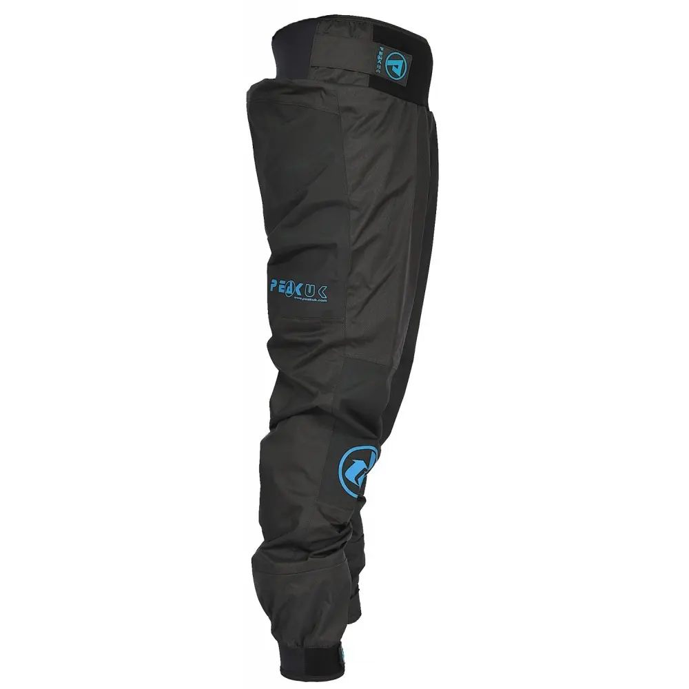 Pantalon PEAK SEMI PANTS EVO 3 Équipements et Tenues Pantalon PEAK SEMI PANTS EVO 3