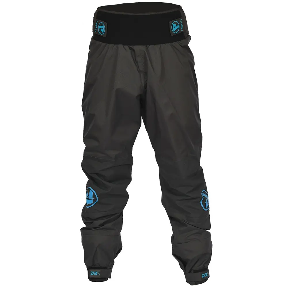 Pantalon PEAK SEMI PANTS EVO 2 Équipements et Tenues Pantalon PEAK SEMI PANTS EVO 2
