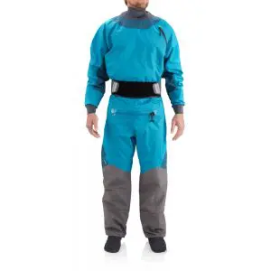 Combi-sèche NRS PIVOT homme S 2 Combi-sèches Combi-sèche NRS PIVOT homme S 2