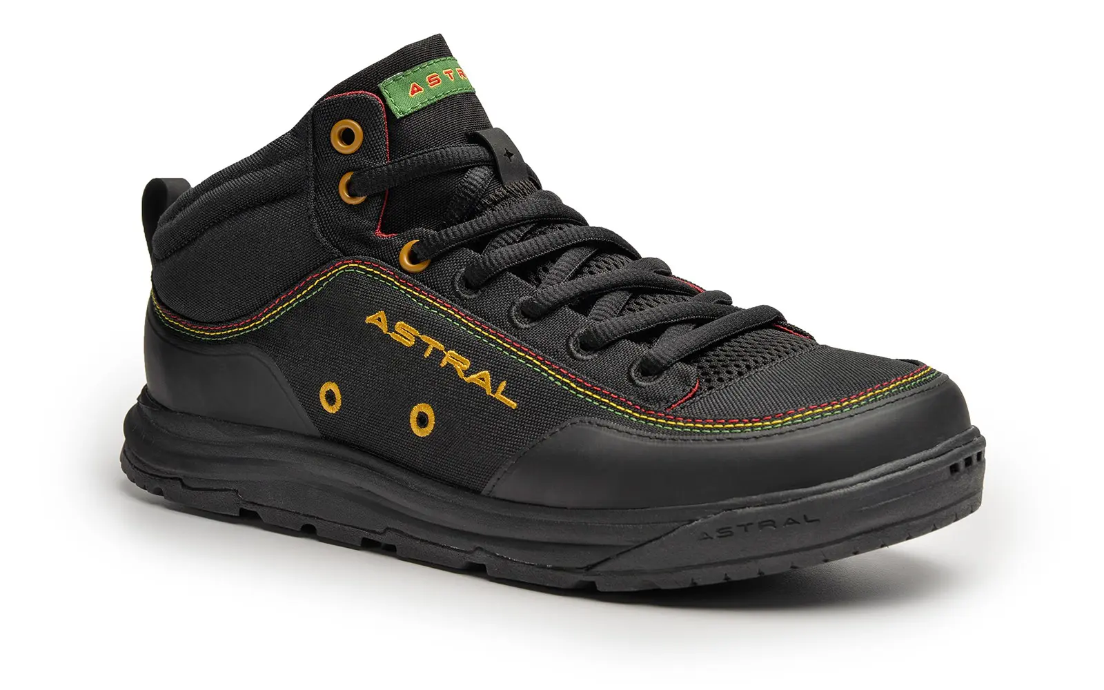 Chaussures Astral Rassler 3 chaussons, chaussures, etc. Chaussures Astral Rassler 3