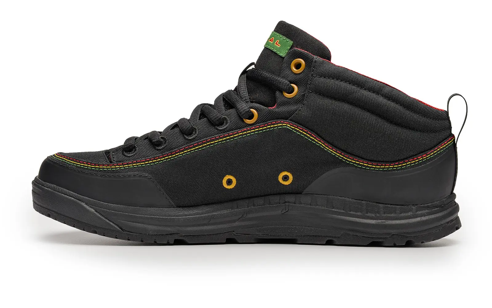 Chaussures Astral Rassler 5 chaussons, chaussures, etc. Chaussures Astral Rassler 5