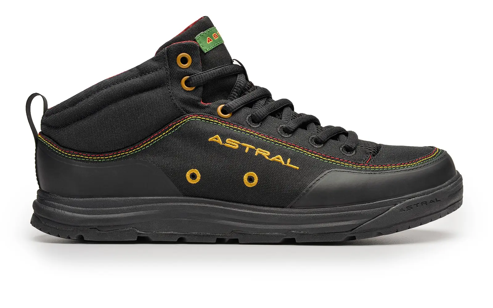 Chaussures Astral Rassler 6 chaussons, chaussures, etc. Chaussures Astral Rassler 6