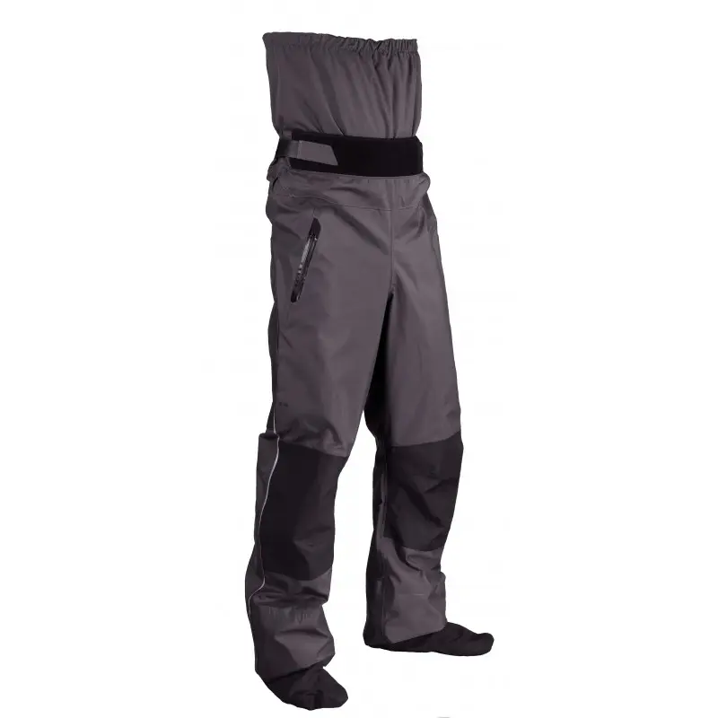 Pantalon étanche Bayard HIKO 3 Équipements et Tenues Pantalon étanche Bayard HIKO 3