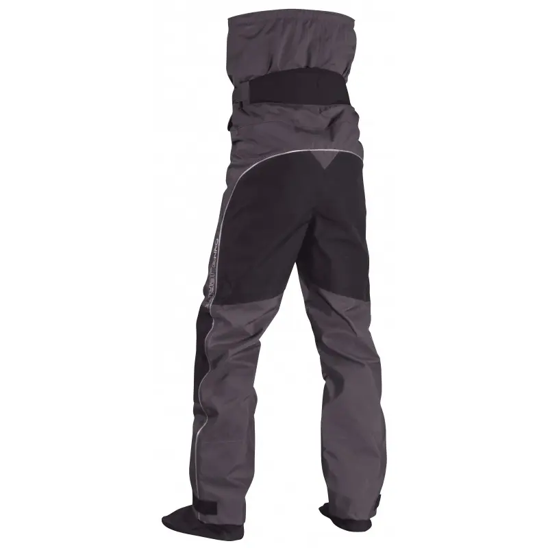 Pantalon étanche Bayard HIKO 4 Équipements et Tenues Pantalon étanche Bayard HIKO 4