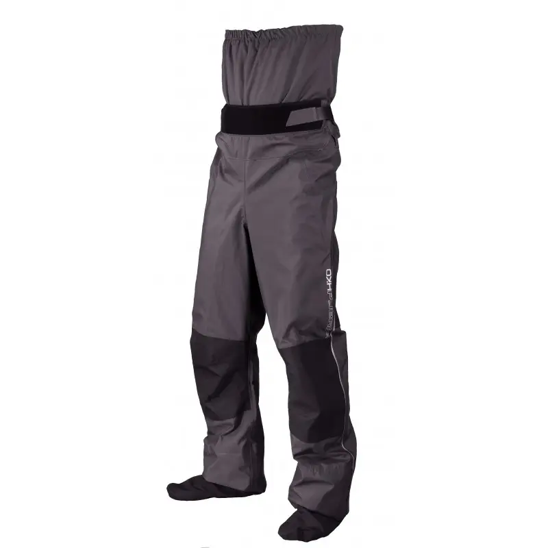 Pantalon étanche Bayard HIKO 5 Équipements et Tenues Pantalon étanche Bayard HIKO 5