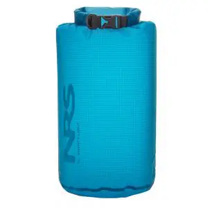 Sac étanche NRS MightyLight DESTOCKAGE - FIN DE SÉRIE Sac étanche NRS MightyLight