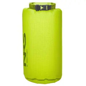 Sac étanche NRS MightyLight DESTOCKAGE - FIN DE SÉRIE Sac étanche NRS MightyLight