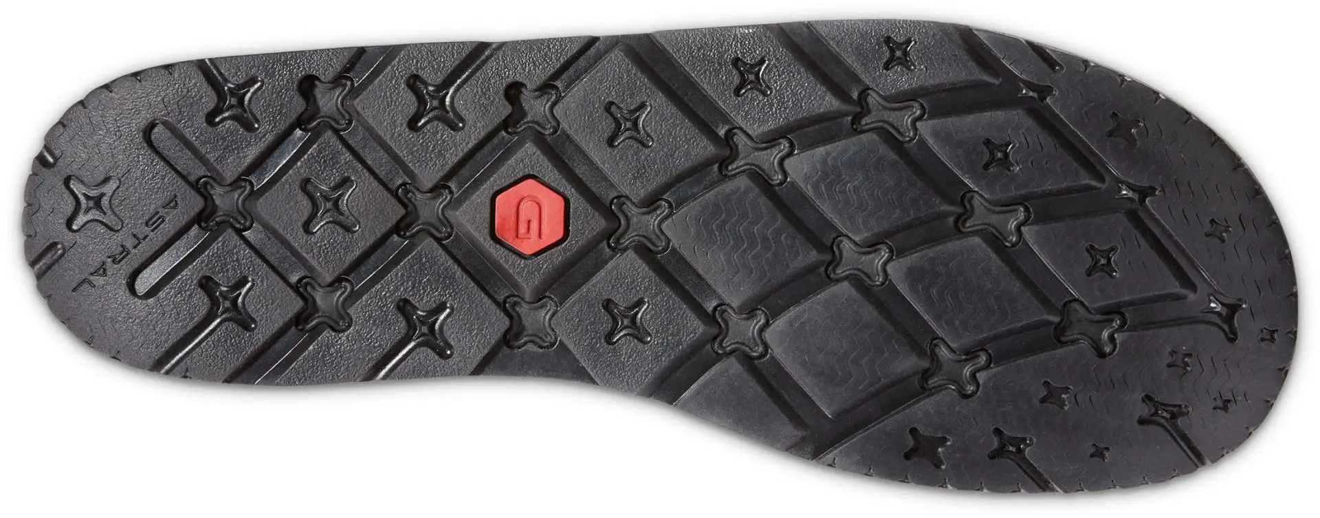 Chaussures Astral Rassler 12 chaussons, chaussures, etc. Chaussures Astral Rassler 12