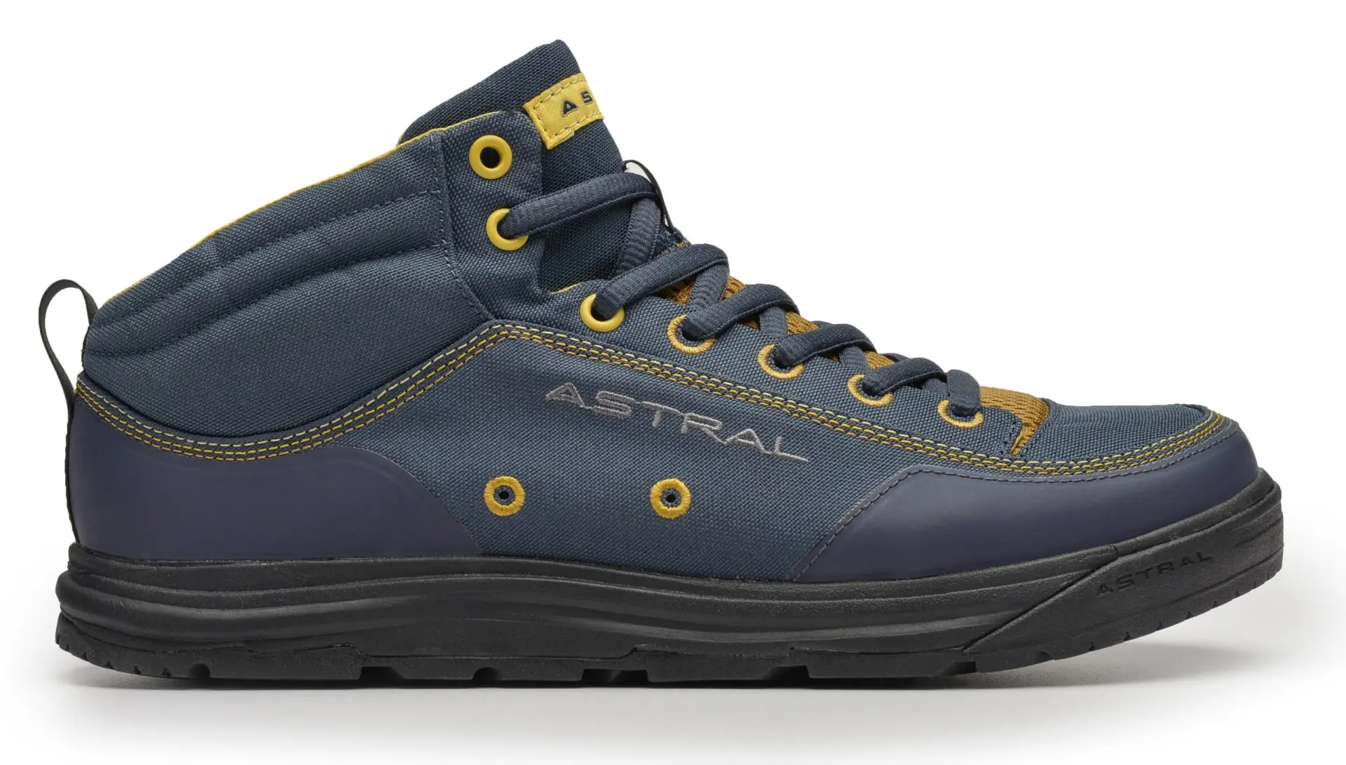 Chaussures Astral Rassler 8 chaussons, chaussures, etc. Chaussures Astral Rassler 8