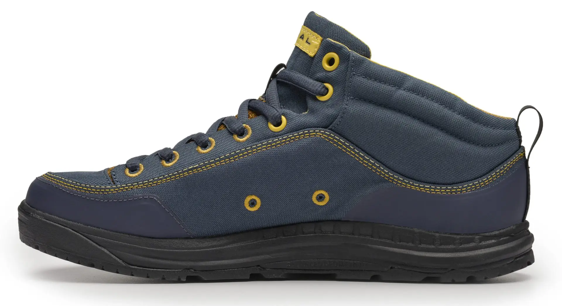 Chaussures Astral Rassler 9 chaussons, chaussures, etc. Chaussures Astral Rassler 9