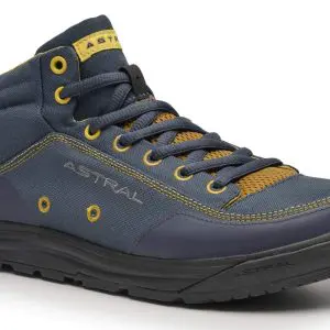Chaussures Astral Rassler chaussons, chaussures, etc. Chaussures Astral Rassler