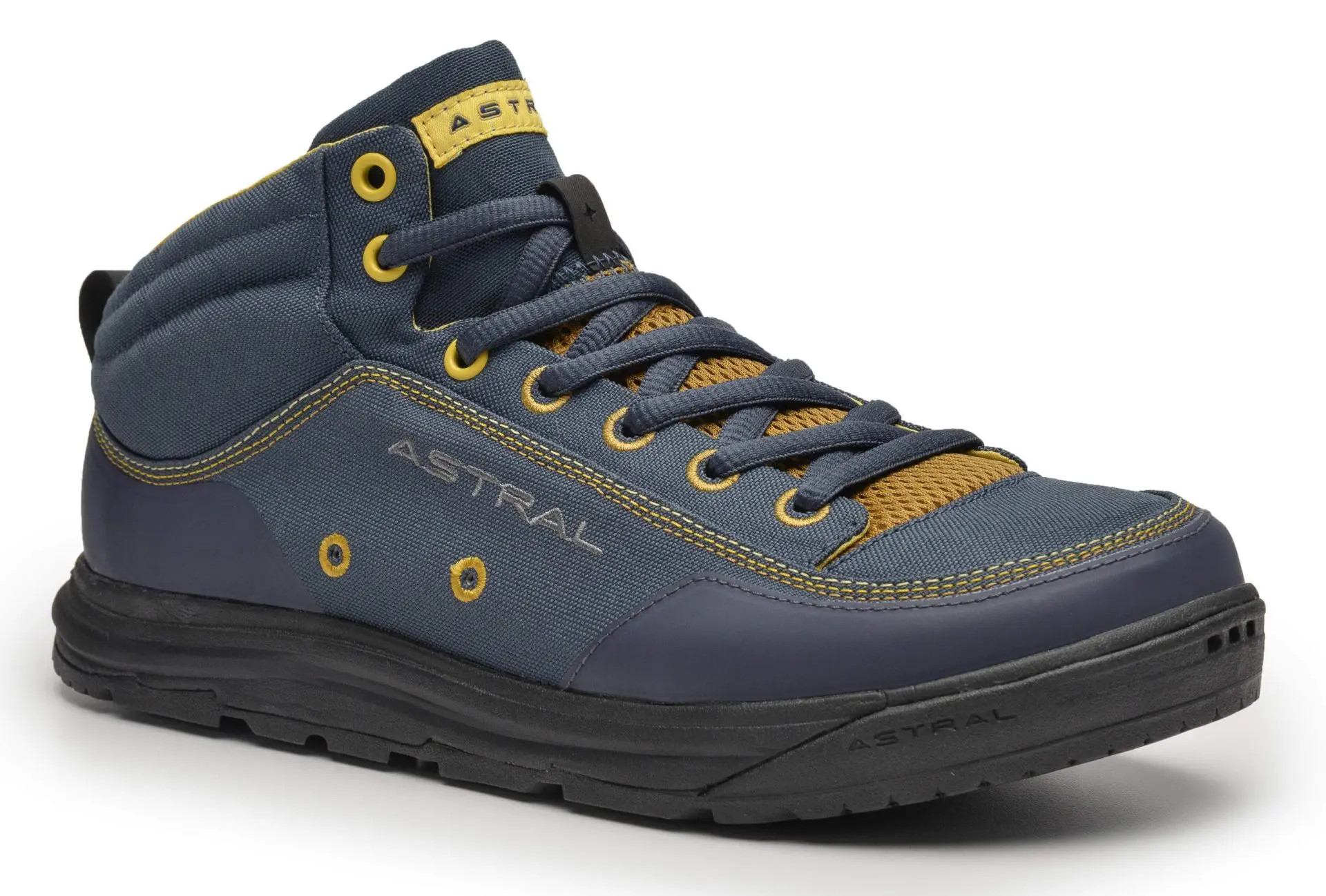 Chaussures Astral Rassler 2 chaussons, chaussures, etc. Chaussures Astral Rassler 2