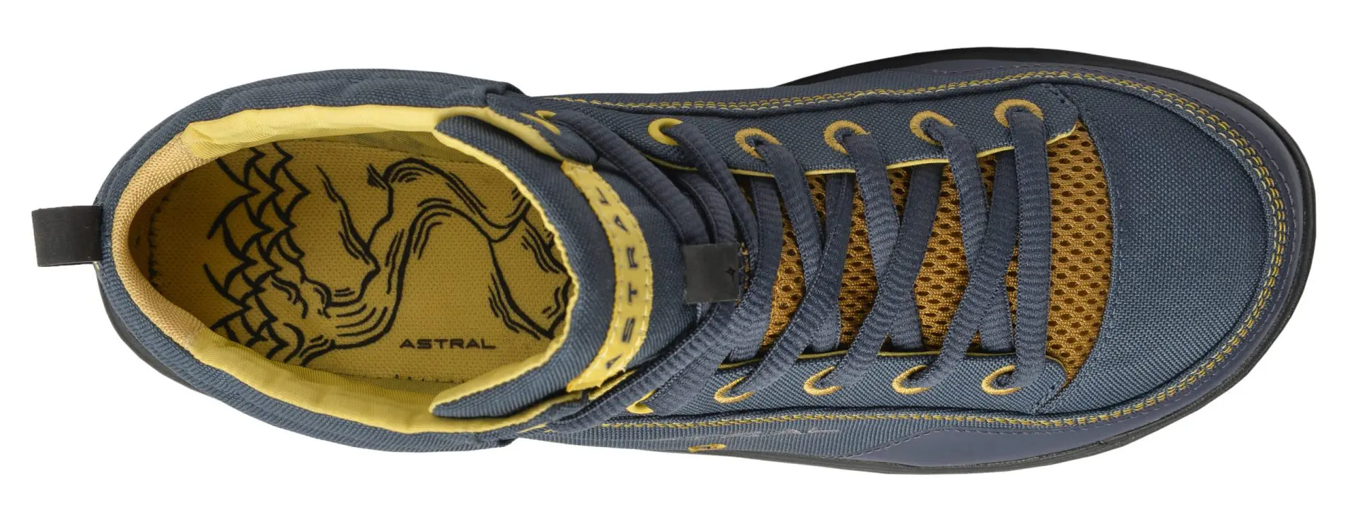 Chaussures Astral Rassler 11 chaussons, chaussures, etc. Chaussures Astral Rassler 11