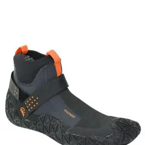 Chaussons PALM DESCENDER chaussons, chaussures, etc. Chaussons PALM DESCENDER