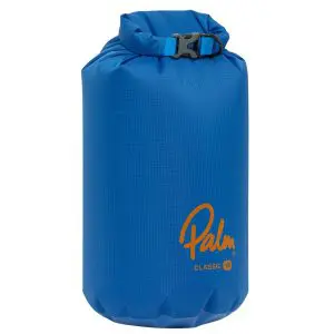 Sac étanche PALM CLASSIC Accessoires Sac étanche PALM CLASSIC