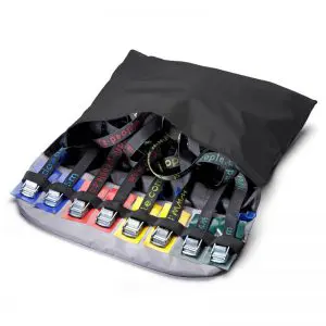 Sac de Sangles TIDY BAG HF° Accessoires Sac de Sangles TIDY BAG HF°