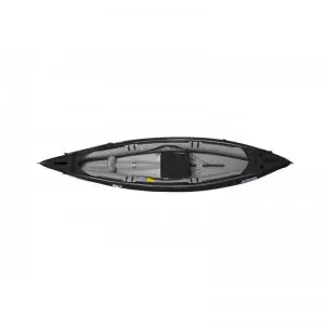 Kayak gonflable GUMOTEX Rush 1 Canoë-Kayak Kayak gonflable GUMOTEX Rush 1