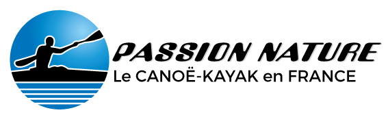 Passion Nature
