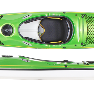 kayak PRIJON MARLIN Prilite Canoë-Kayak kayak PRIJON MARLIN Prilite