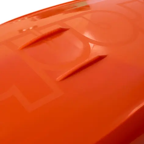 Kayak Pyranha RIP-R Evo 2F 15 Canoë-Kayak Kayak Pyranha RIP-R Evo 2F 15