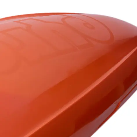 Kayak Pyranha RIP-R Evo 2F 14 Canoë-Kayak Kayak Pyranha RIP-R Evo 2F 14