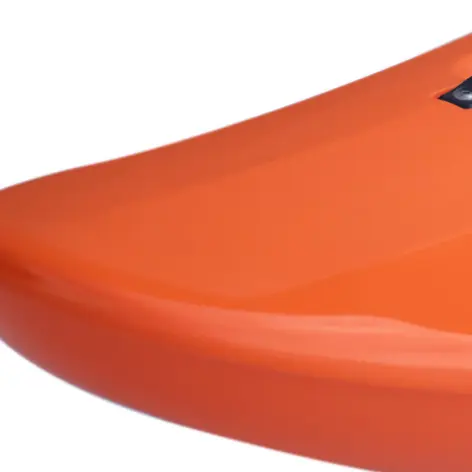 Kayak Pyranha RIP-R Evo 2F 11 Canoë-Kayak Kayak Pyranha RIP-R Evo 2F 11
