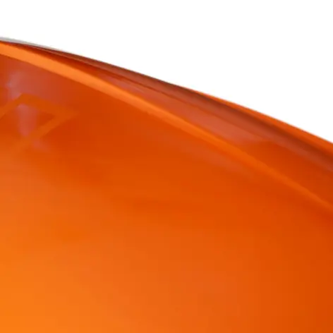Kayak Pyranha RIP-R Evo 2F 10 Canoë-Kayak Kayak Pyranha RIP-R Evo 2F 10
