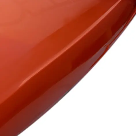 Kayak Pyranha RIP-R Evo 2F 9 Canoë-Kayak Kayak Pyranha RIP-R Evo 2F 9