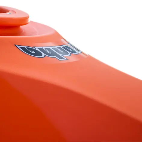 Kayak Pyranha RIP-R Evo 2F 8 Canoë-Kayak Kayak Pyranha RIP-R Evo 2F 8