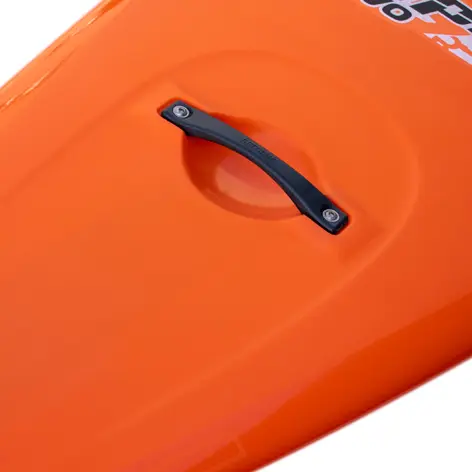 Kayak Pyranha RIP-R Evo 2F 7 Canoë-Kayak Kayak Pyranha RIP-R Evo 2F 7