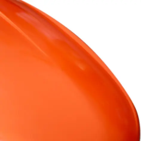 Kayak Pyranha RIP-R Evo 2F 5 Canoë-Kayak Kayak Pyranha RIP-R Evo 2F 5