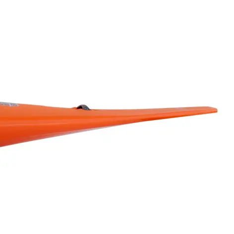 Kayak Pyranha RIP-R Evo 2F 4 Canoë-Kayak Kayak Pyranha RIP-R Evo 2F 4