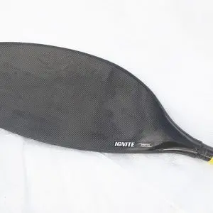Pales POLO VORTEX IGNITE 2nd choix Accessoires de Kayak-Polo Pales POLO VORTEX IGNITE 2nd choix