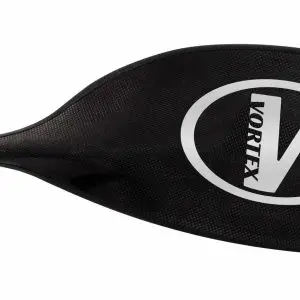 Pales POLO VORTEX IGNITE Accessoires de Kayak-Polo Pales POLO VORTEX IGNITE