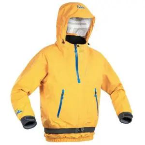 Anorak PALM CHINOOK Anorak Anorak PALM CHINOOK